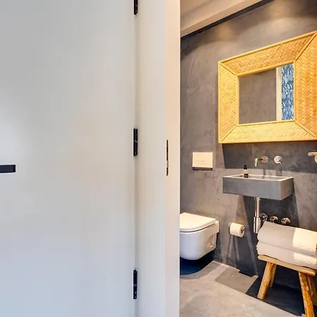 Loios 74 By Da'Home Porto Exterior photo