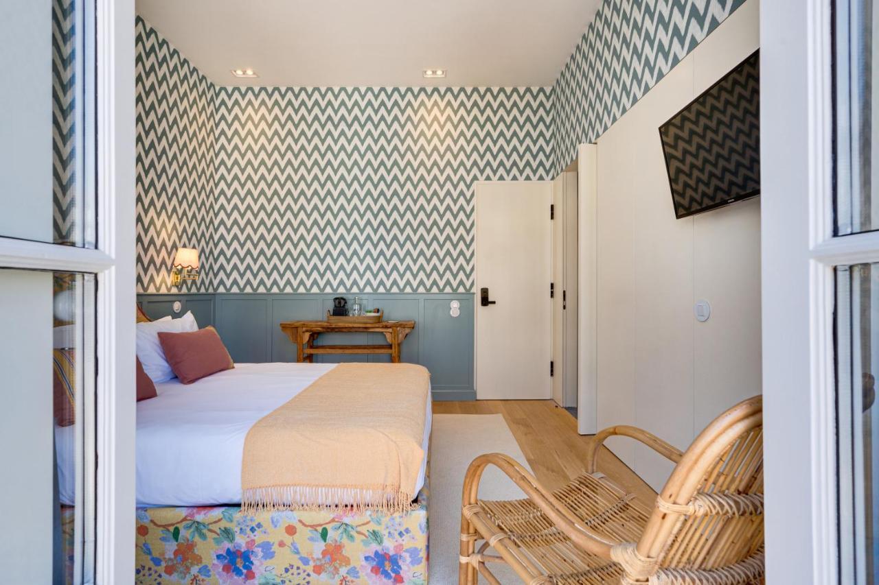 Loios 74 By Da'home Apartamento *