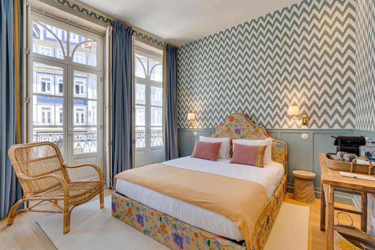Loios 74 By Da'home Apartamento Oporto