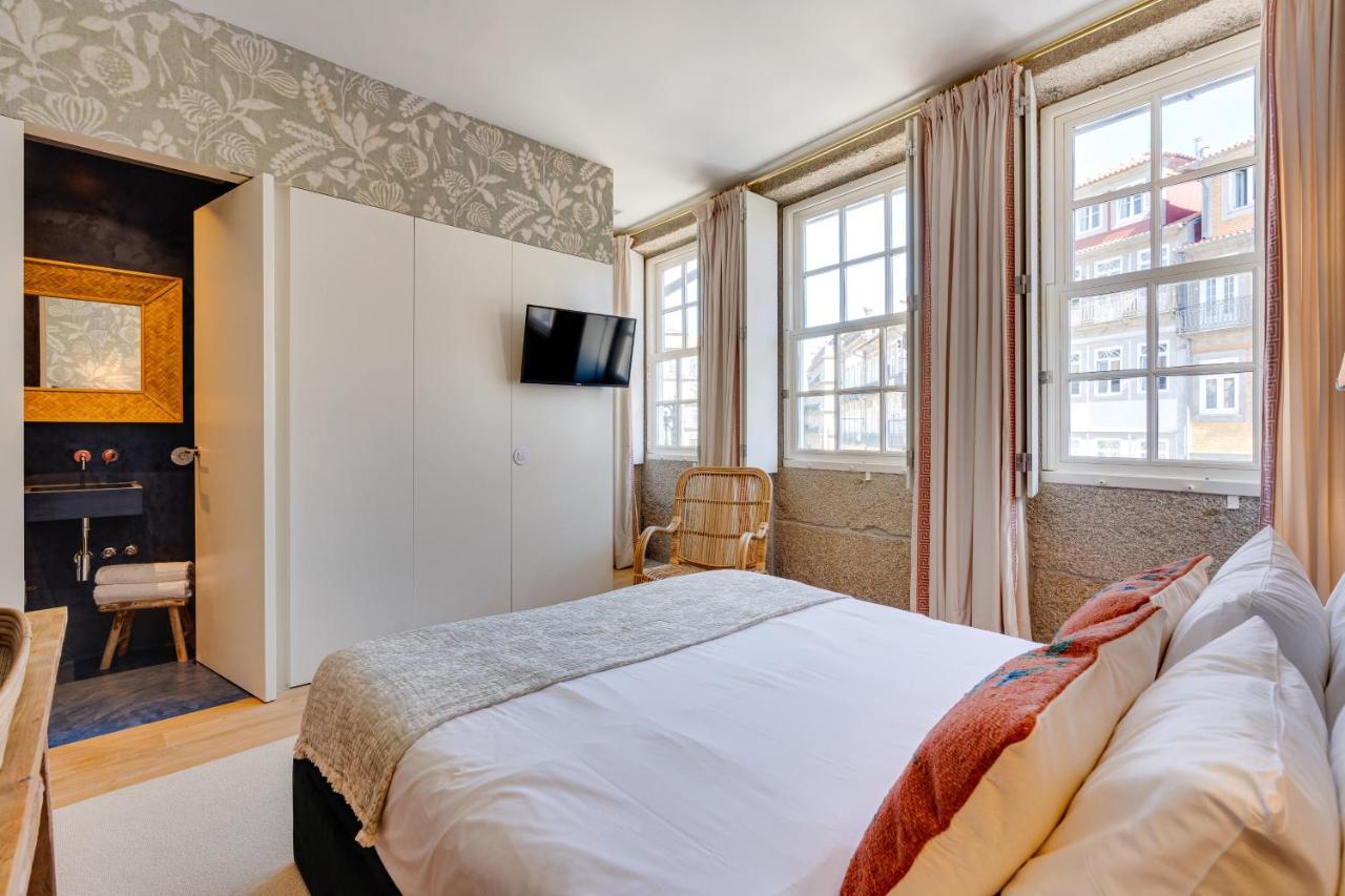 Apartamento Loios 74 By Da'home *