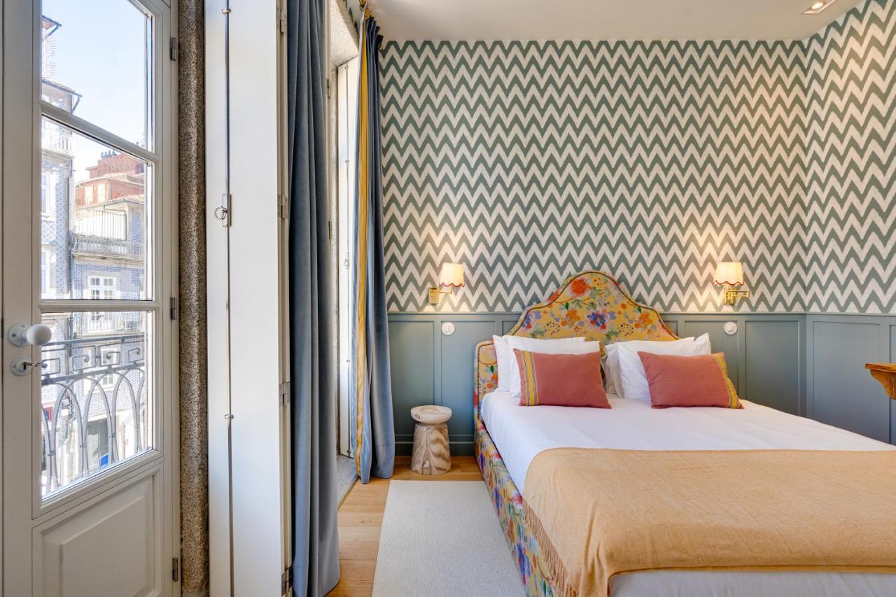 Apartamento Loios 74 By Da'home Oporto