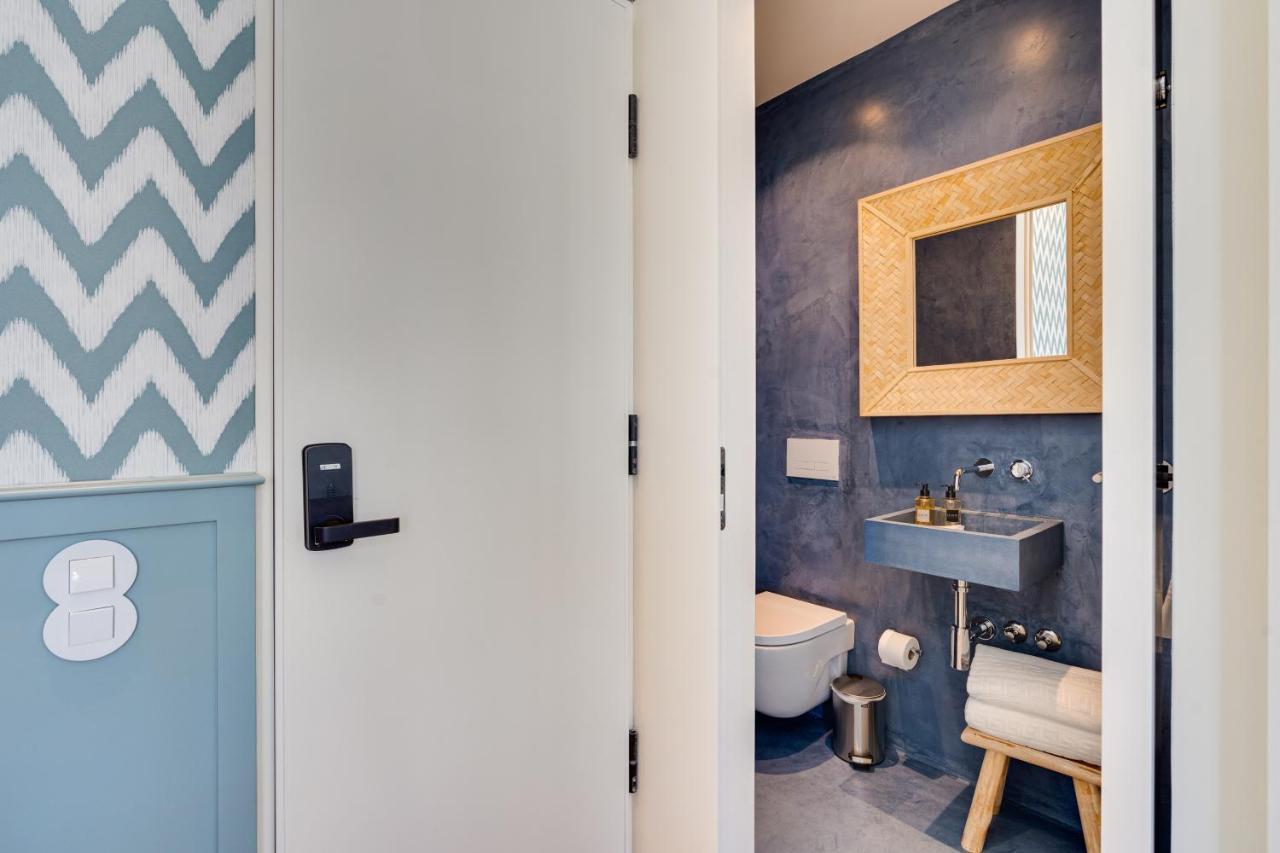 Loios 74 By Da'home Oporto