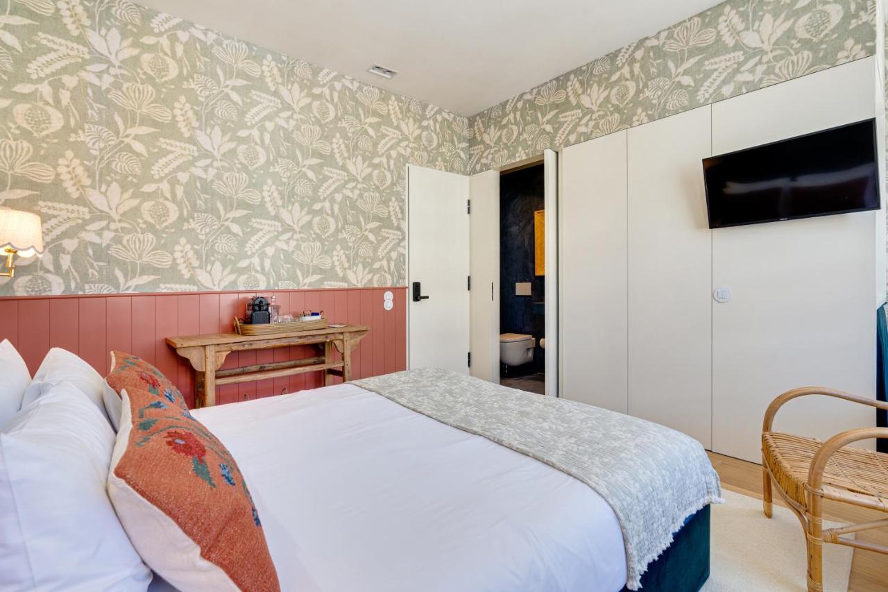 Loios 74 By Da'home Apartamento Oporto