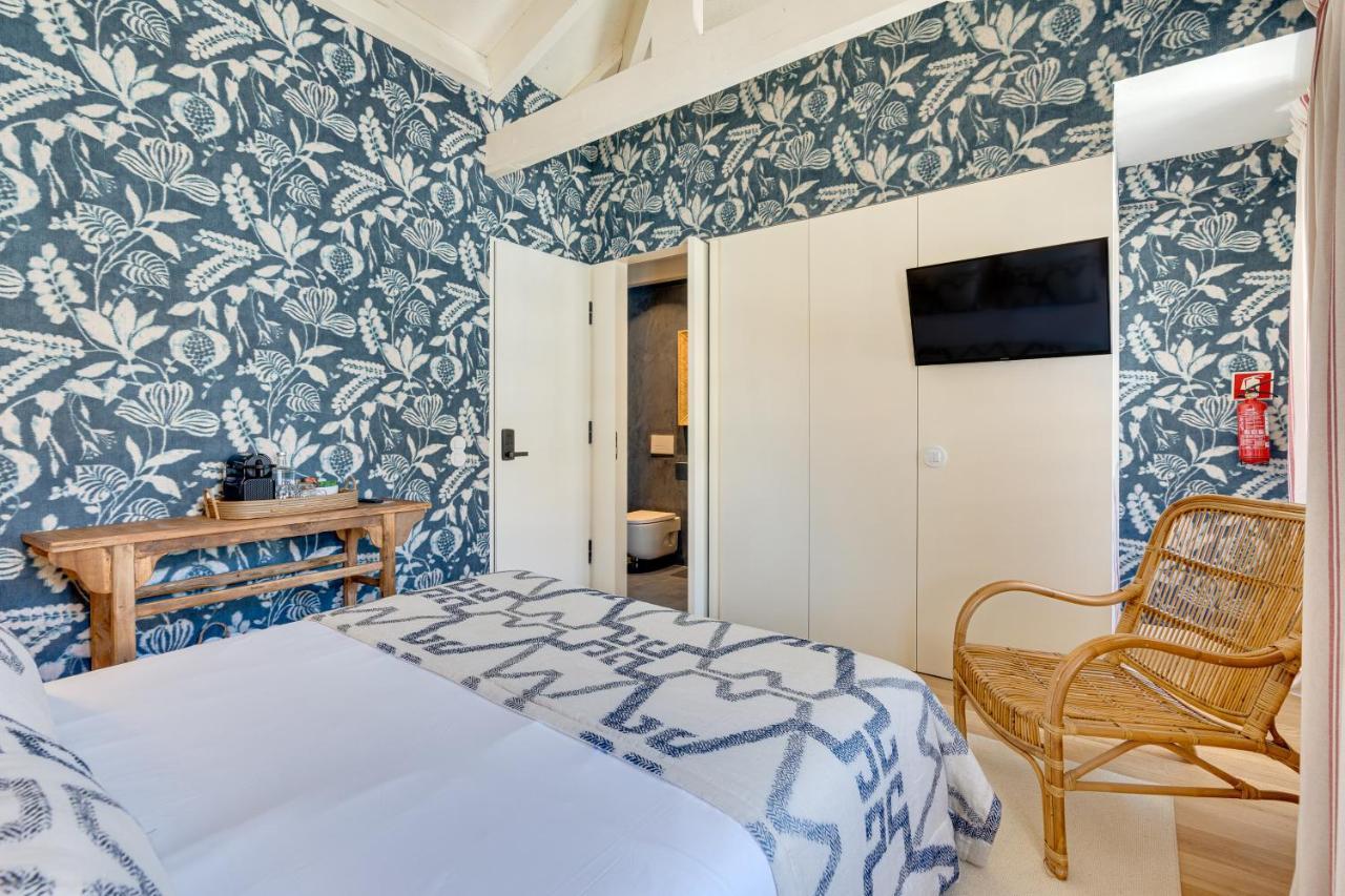 Loios 74 By Da'home * Oporto