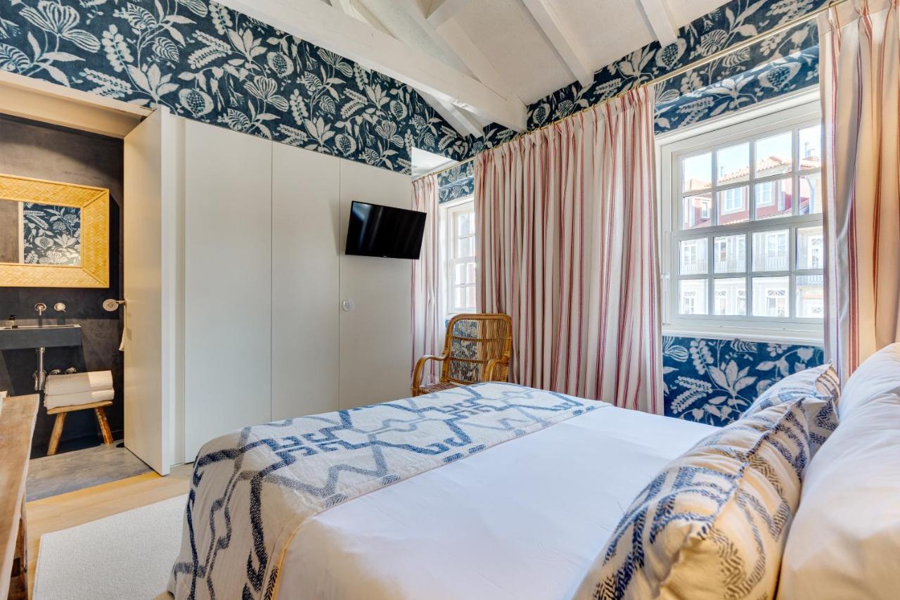 Loios 74 By Da'home Apartamento
