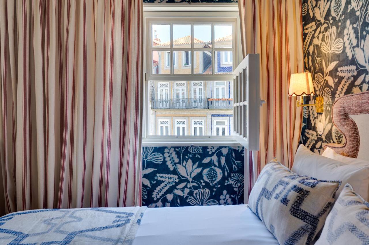 Apartamento Loios 74 By Da'home *