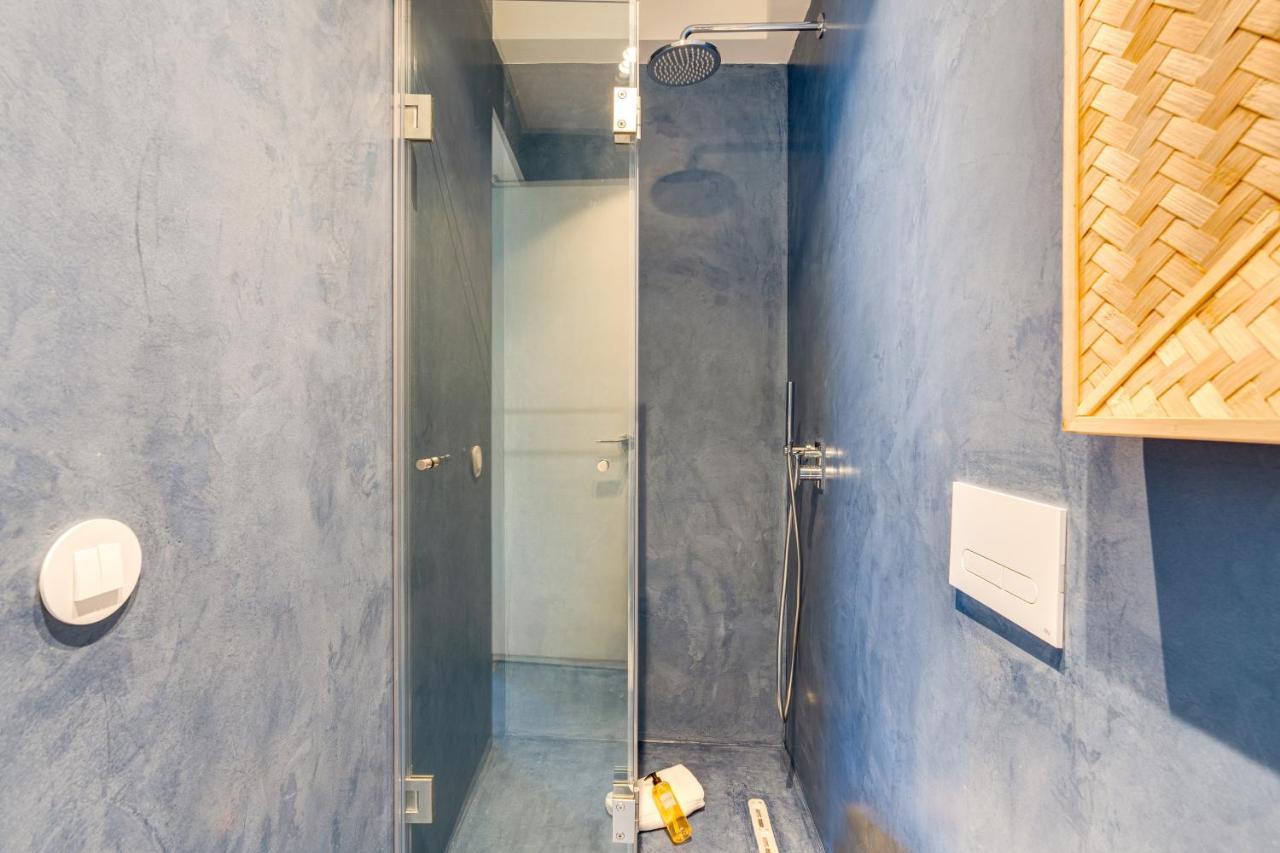 Loios 74 By Da'home Apartamento *