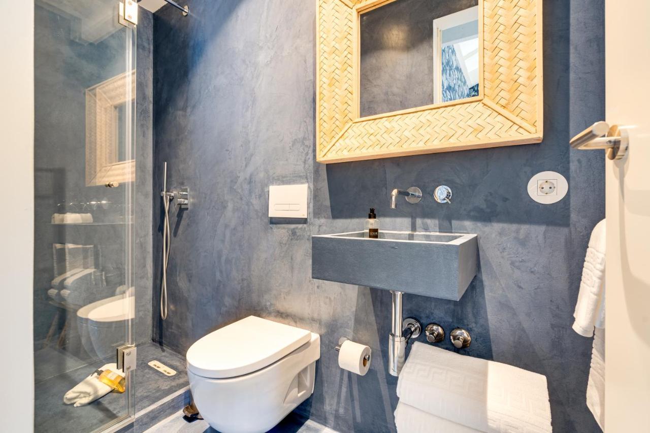 Loios 74 By Da'home Apartamento *