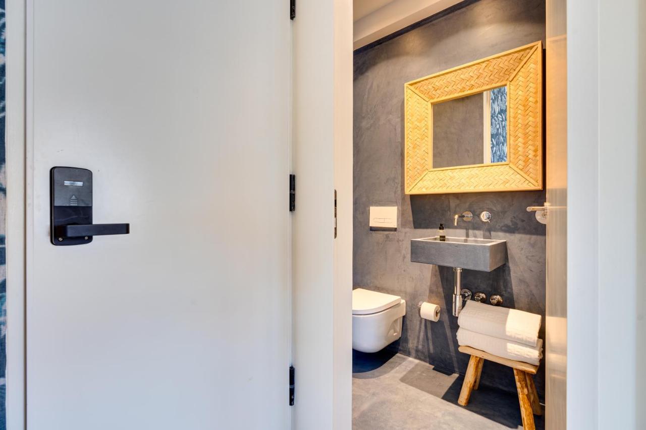 Loios 74 By Da'home Oporto