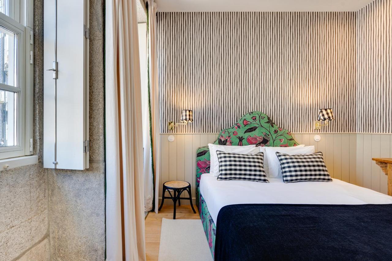 Apartamento Loios 74 By Da'home *