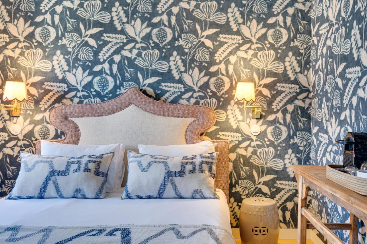 Loios 74 By Da'home * Oporto