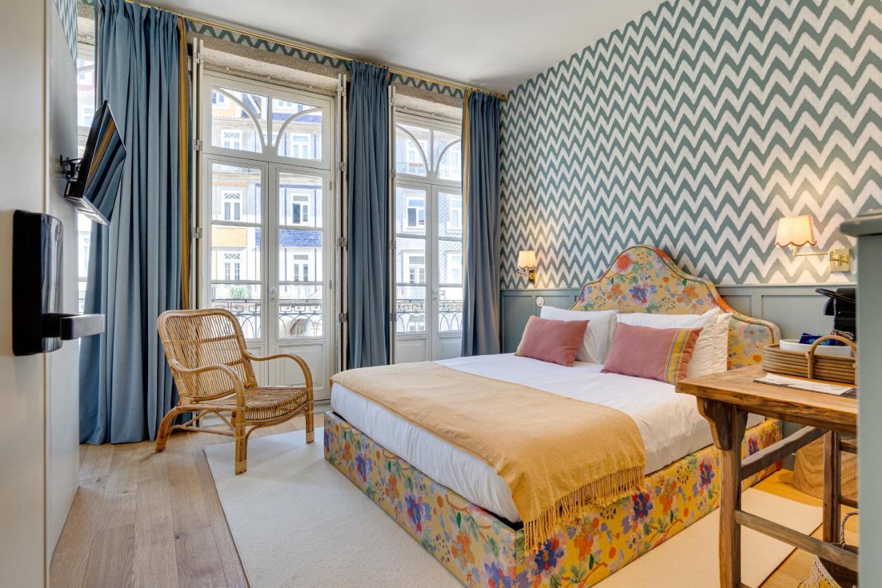 Loios 74 By Da'home Apartamento
