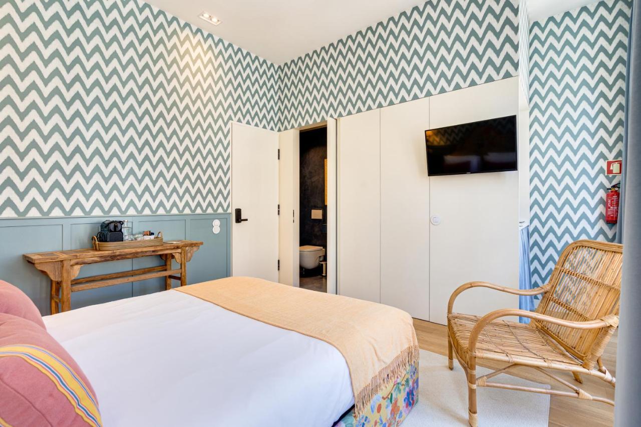 Loios 74 By Da'home * Oporto