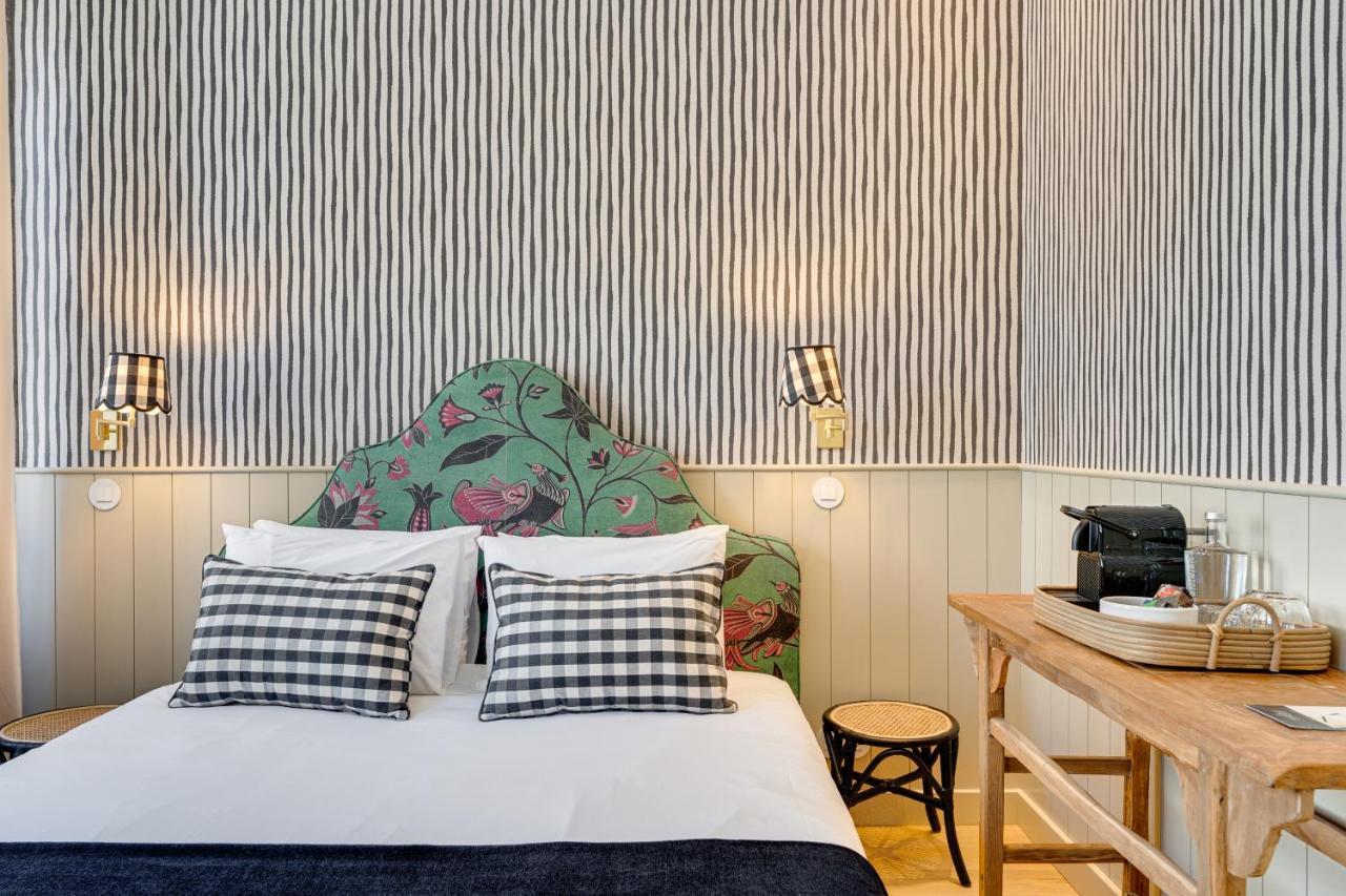 Apartamento Loios 74 By Da'home Oporto