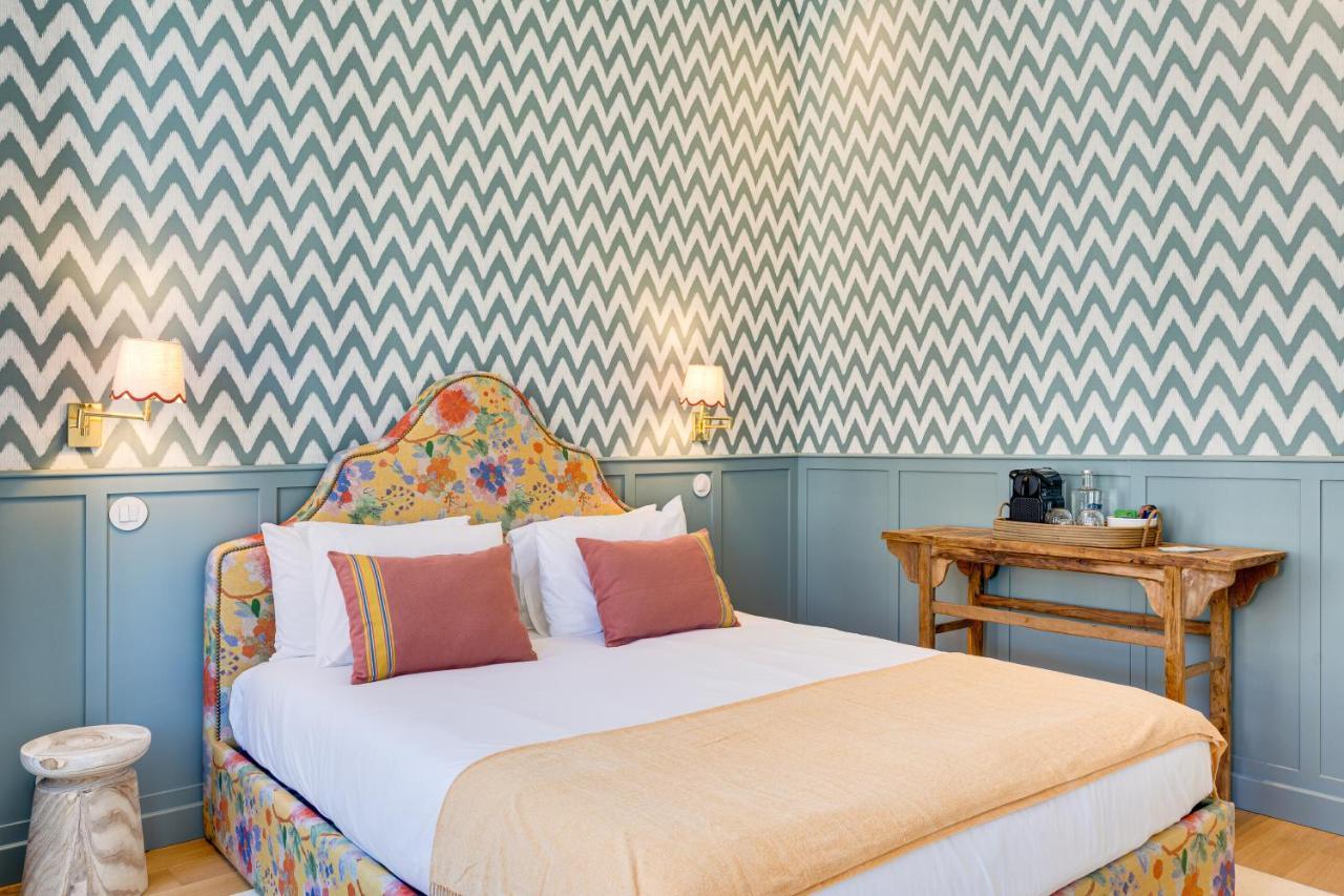 Loios 74 By Da'home Oporto