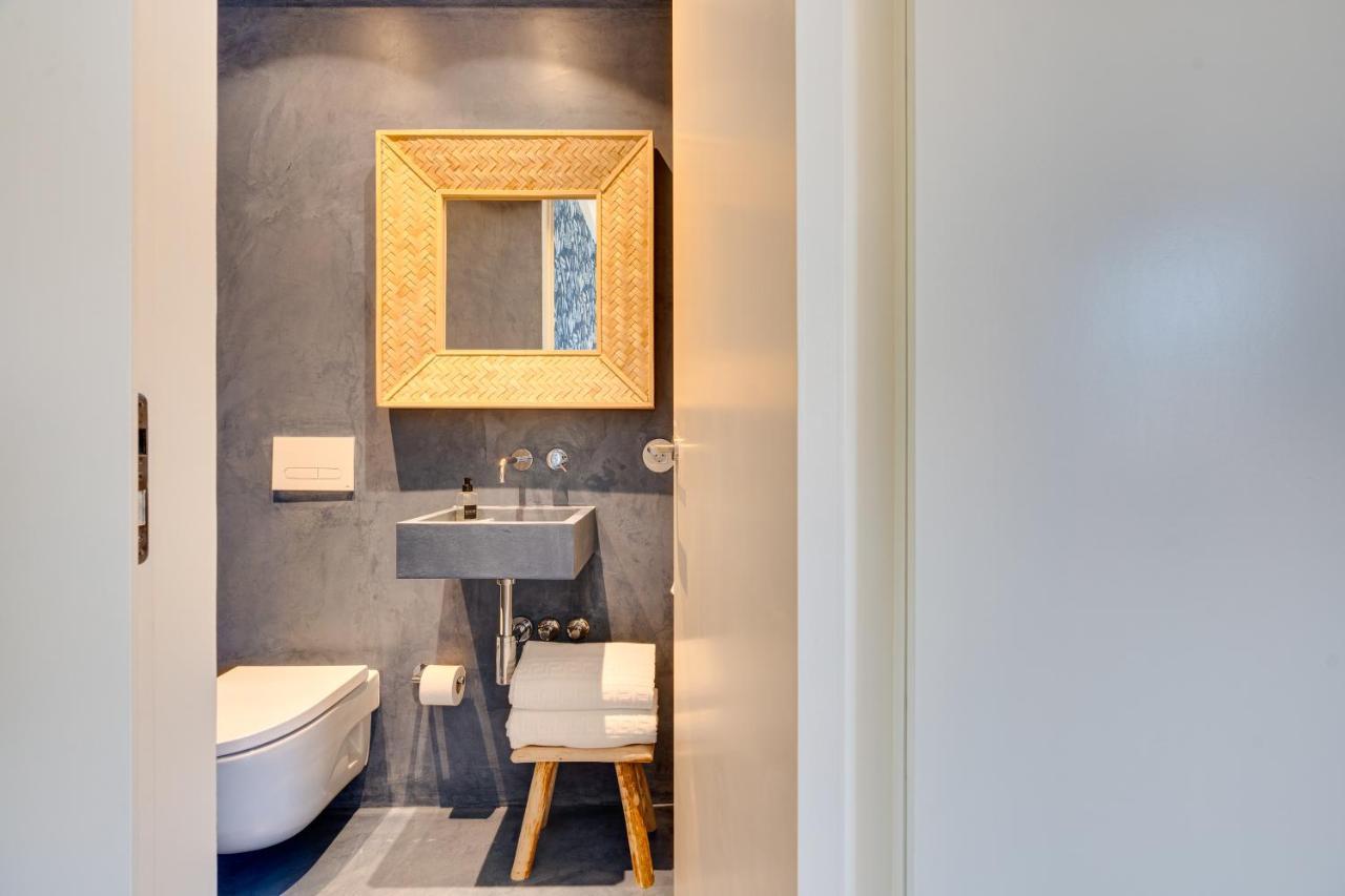 Loios 74 By Da'home * Oporto