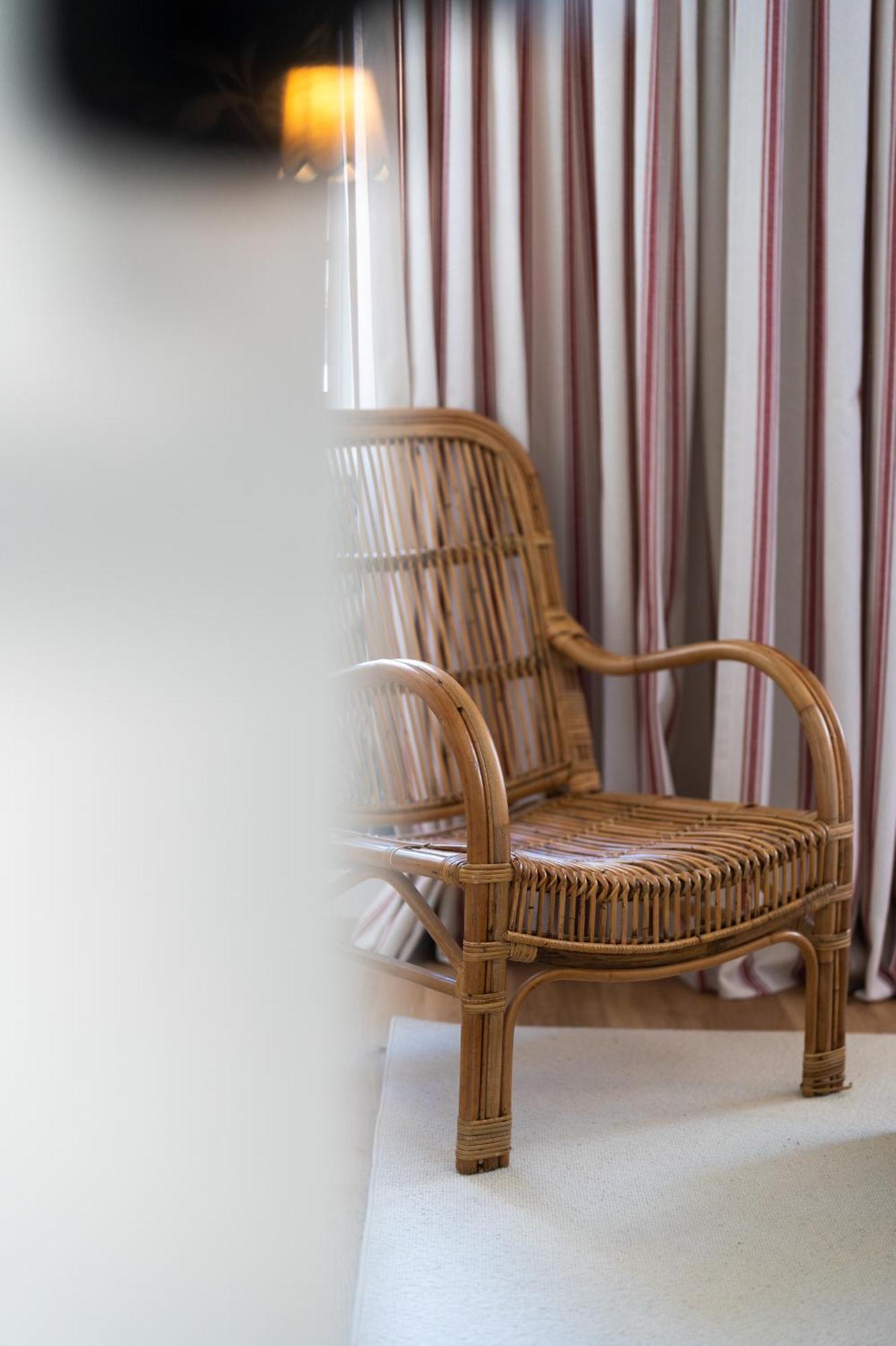 Apartamento Loios 74 By Da'home *