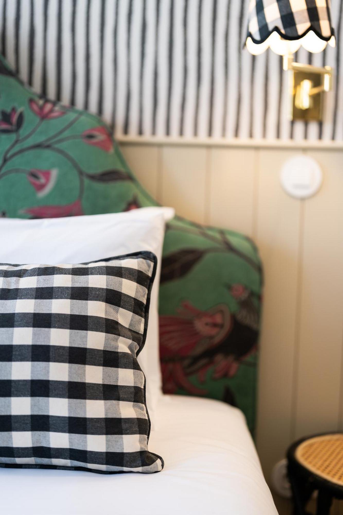 Loios 74 By Da'home Apartamento Oporto