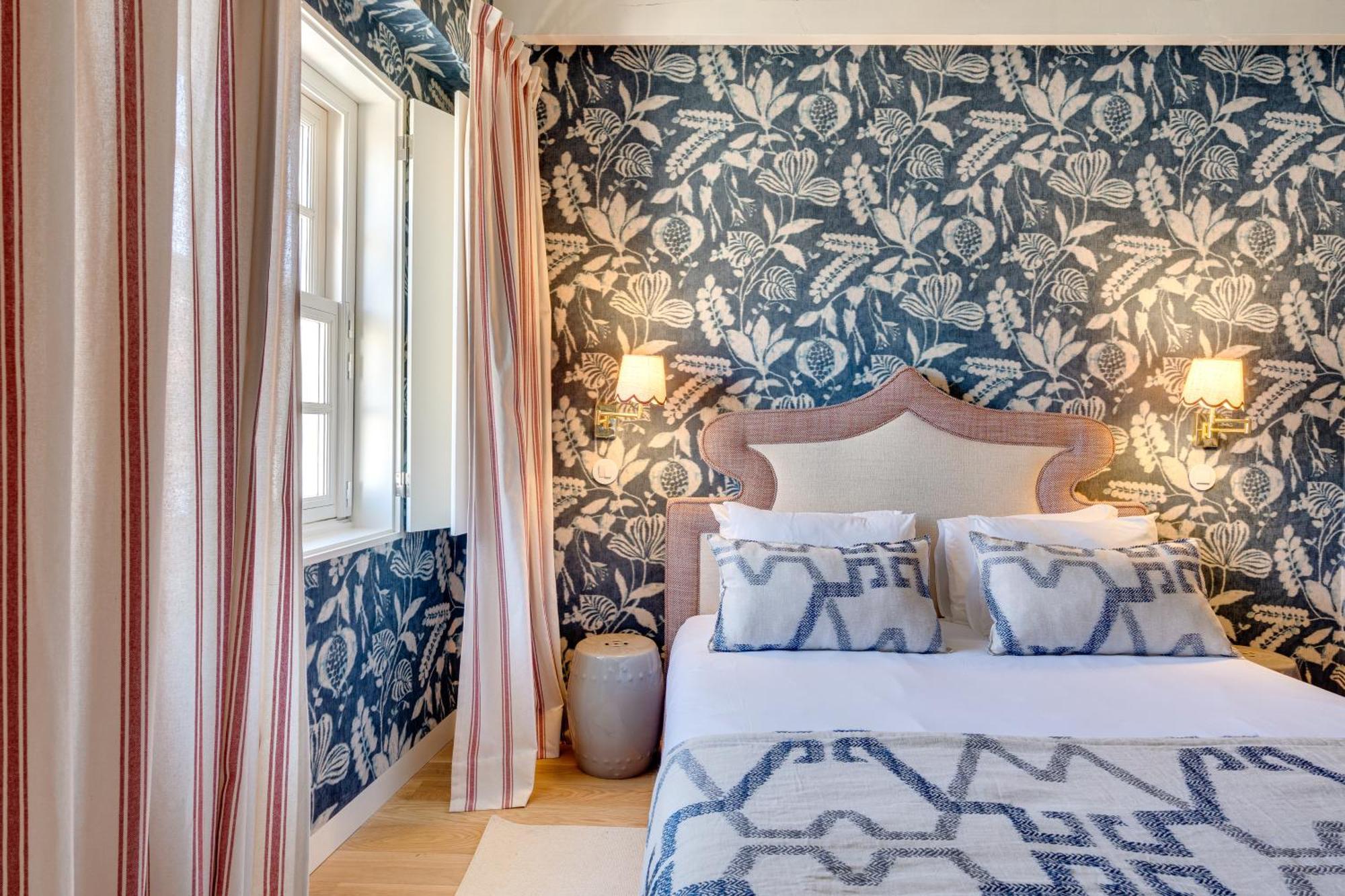 Loios 74 By Da'home Apartamento