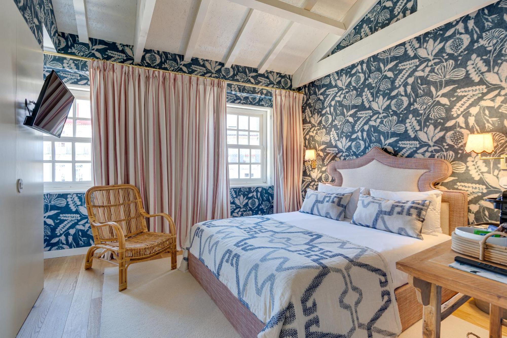 Apartamento Loios 74 By Da'home Oporto
